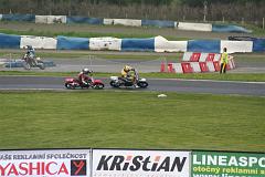 supermoto sosnová 2006 143